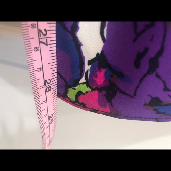 VINTAGE Betsey Johnson - Picture 4 of 4